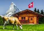 Hoch hinaus mit den berühmten Schweizer Bahnen - Mit dem BERNINA EXPRESS und GLACIER EXPRESS nach St. Moritz und Zermatt vom 9. bis 16. September 2020