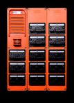 VOL 1 - Neumann Elektronik