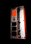 VOL 1 - Neumann Elektronik