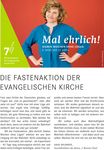 Die Eule Mitteilungen der Evang. Kirchengemeinden Steinfurth und Wisselsheim M&auml;rz-Mai 2019 Nr. 233 - Evangelisch in Bad Nauheim