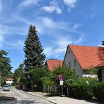 Information zum Haushalt 2021 der Gemeinde Kleinmachnow - Gemeinde Kleinmachnow Ihre familienfreundliche Gemeinde