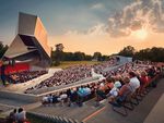 KLASSIK No. 5/Sommer 2017 - radio klassik