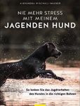 Sanfte Hilfe gegen die Angst - Pheromone: Tierklinik Oberhaching