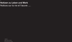Notizen zu Leben und Werk - Notices sur la vie et l'oeuvre ( page 24 )