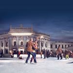 Durch &Ouml;sterreich - &Ouml;sterreich Werbung