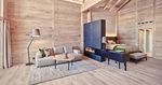 Durch &Ouml;sterreich - &Ouml;sterreich Werbung