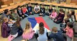 Miteinander I U HLQH EHVVHUH :HOW - Pfarre Stegersbach