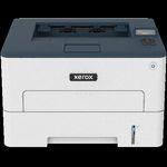 Xerox B230 Drucker und Xerox B225/B235 Multifunktionsdrucker - Zuverlässige, effiziente Drucker, die perfekt für Ihr kleines Unternehmen oder Ihr ...
