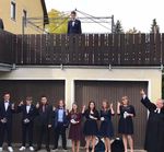 Gemeindebrief Nr. 132 - Evangelische Kirchengemeinden ...