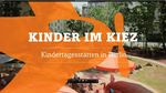 19 W - Kinder im Kiez GmbH