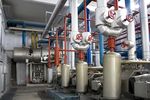 ZIELMARKTANALYSE FRANKREICH - Energieeffizienz in der Industrie 2014 Mit Profilen der Marktakteure - Beratung