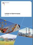 Sonderworkshop zum Thema Messen und Sch&auml;tzen - Der Leitfaden der Bundesnetzagentur