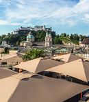 INDIVIDUAL GASTRO 2022 - perfect-garden.at