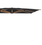 INDIVIDUAL GASTRO 2022 - perfect-garden.at