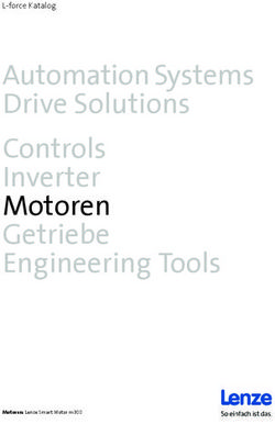 Automation Systems Drive Solutions Controls Inverter Motoren Getriebe Engineering Tools - L-force Katalog