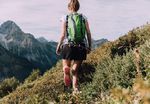 NATURHOTEL CHESA VALISA - Alpine Wellness und Bio-Küche im Kleinwalsertal - vamos Reisen