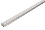 Produkt-Hinweise Flexibler LED Stripe, D Flex Line Side Side-View IP68 3000K, Artikel Nr.: 840287 - Deko-Light