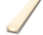Produkt-Hinweise Flexibler LED Stripe, D Flex Line Side Side-View IP68 3000K, Artikel Nr.: 840287 - Deko-Light