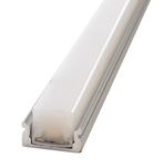 Produkt-Hinweise Flexibler LED Stripe, D Flex Line Side Side-View IP68 3000K, Artikel Nr.: 840287 - Deko-Light