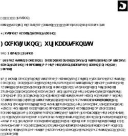 Fluchtgrund Kurzhaarschnitt - H&auml;usliche Gewalt in Saudi-Arabien - jungle.world