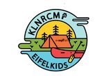 EIFELKIDS 2023 SOMMERFREIZEIT FÜR KINDER VON 7 BIS 12 JAHREN - MEIN SOMMER, MEINE FREUNDE, MEINE EIFEL - EV-ANGEL-ISCH GGMBH