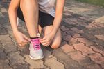 Handlungsempfehlung zu Sport und Bewegung w&auml;hrend der Corona-Krise - DOSB