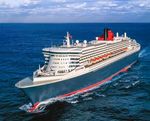 Englische Gärten, London & die "Queen" - Grafschaft Kent, London und Kreuzfahrt mit der QUEEN MARY 2 vom 11. bis 15. Juli 2021 - NW Leserreisen ...