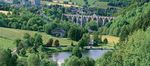 Busreisen 2018 | K - Grenzland-Reisen