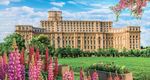 Busreisen 2018 | K - Grenzland-Reisen