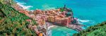 Busreisen 2018 | K - Grenzland-Reisen