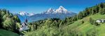 Busreisen 2018 | K - Grenzland-Reisen