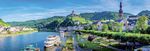 Busreisen 2018 | K - Grenzland-Reisen