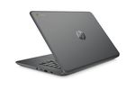 HP Chromebook 14 G5 Datenblatt - HP.com
