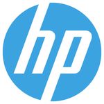 HP Chromebook 14 G5 Datenblatt - HP.com