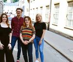 DER PUNKT - DER PUNKT GOES DOT COM - STV KOWI