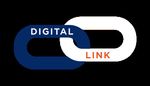 GS1 Digital Link - einer für alle(s) - Ein Code, viele Informationen: Das ist die Devise des neuen Standards GS1 Digital Link - GoodsTag
