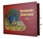 Von Judenbach in die Welt hinaus - Spielzeugfaszination seit Jahrhunderten - stiftung-judenbach.de