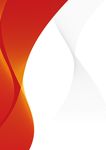 MQ Ringversuche 2019 - Mqzh