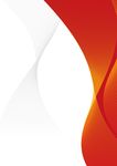 MQ Ringversuche 2019 - Mqzh