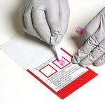 MQ Ringversuche 2019 - Mqzh