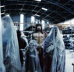 Juli bis Dezember July to December 2020 - Berlinische Galerie