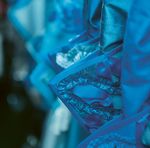 Reihe 1 Februar 2022 - Die Staatstheater Stuttgart