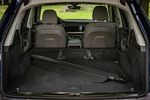 Praxistest Audi Q7 50 TDI Quattro: Ruhiges Reisen ohne Schnörkel - Auto-Medienportal