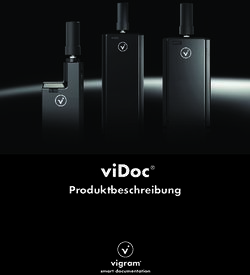 Produktbeschreibung - vigram