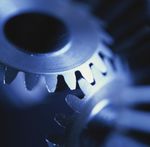 Credit Suisse Schweizer Pensionskassen Index