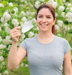 DAS GESUNDHEITSMAGAZIN F&Uuml;R M&Ouml;NCHENGLADBACH