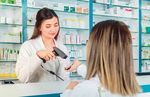 DAS GESUNDHEITSMAGAZIN F&Uuml;R M&Ouml;NCHENGLADBACH