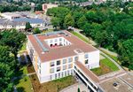 DAS GESUNDHEITSMAGAZIN F&Uuml;R M&Ouml;NCHENGLADBACH