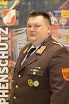 Ausbildungen Termine 2021 - Abschnittsfeuerwehrkommando hollabrunn - Hoststar