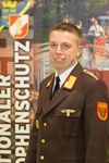 Ausbildungen Termine 2021 - Abschnittsfeuerwehrkommando hollabrunn - Hoststar